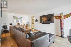 5250 LAKESHORE Road Unit# 908 Burlington