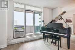 5250 LAKESHORE Road Unit# 908 Burlington