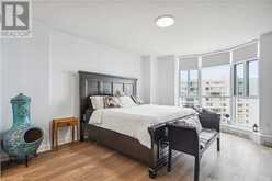 5250 LAKESHORE Road Unit# 908 Burlington