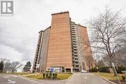 5250 LAKESHORE Road Unit# 908 Burlington