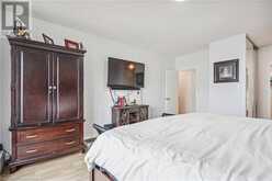 5250 LAKESHORE Road Unit# 908 Burlington