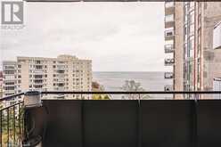 5250 LAKESHORE Road Unit# 908 Burlington