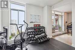 5250 LAKESHORE Road Unit# 908 Burlington