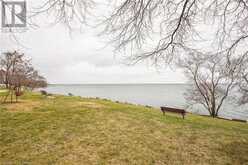 5250 LAKESHORE Road Unit# 908 Burlington