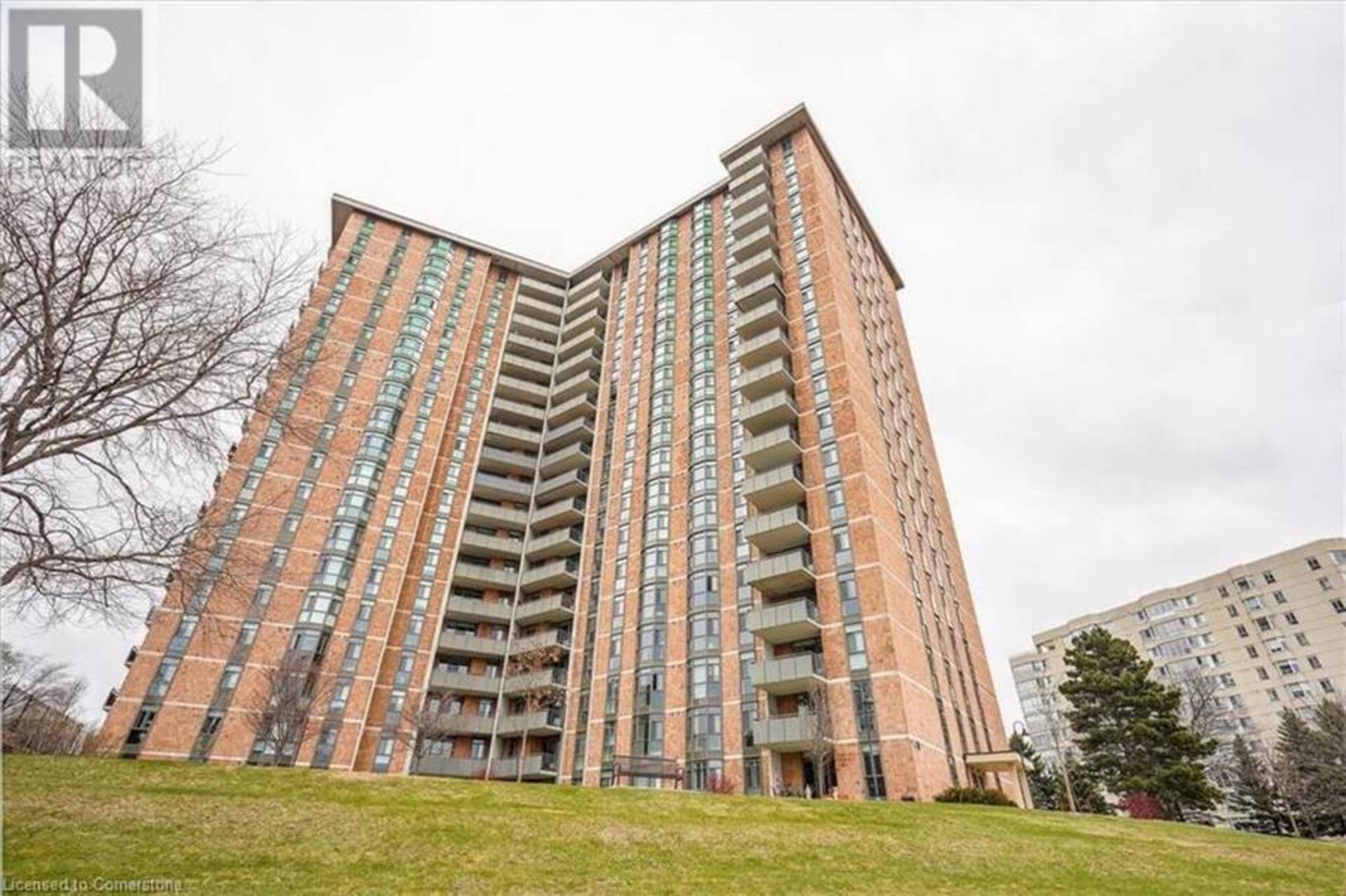 5250 LAKESHORE Road Unit# 908 Burlington