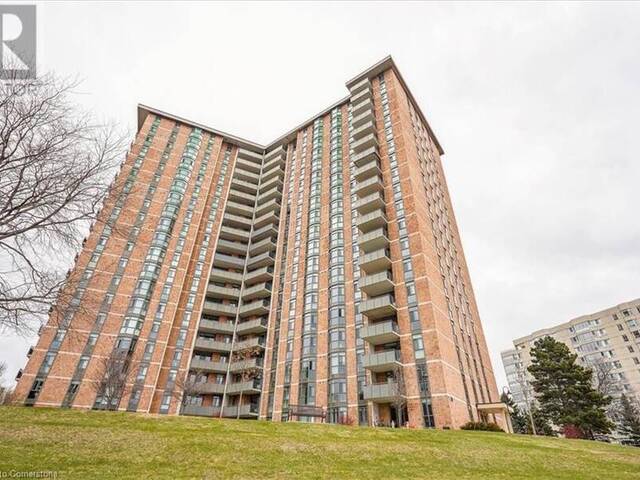 5250 LAKESHORE Road Unit# 908 Burlington Ontario