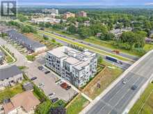 120 SPRING VALLEY Crescent Unit# 410 Hamilton