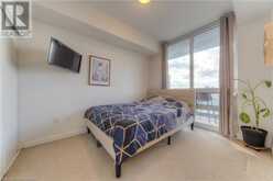 52 FOREST MANOR Road Unit# 401 North York