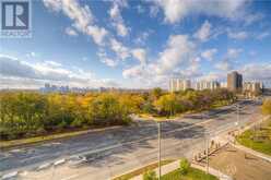 52 FOREST MANOR Road Unit# 401 North York