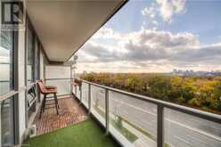 52 FOREST MANOR Road Unit# 401 North York