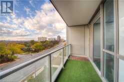 52 FOREST MANOR Road Unit# 401 North York