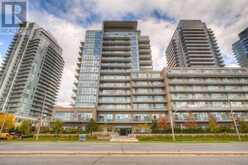 52 FOREST MANOR Road Unit# 401 North York