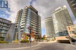 52 FOREST MANOR Road Unit# 401 North York