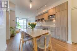 52 FOREST MANOR Road Unit# 401 North York