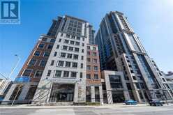 150 MAIN Street W Unit# 1007 Hamilton