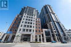 150 MAIN Street W Unit# 1007 Hamilton