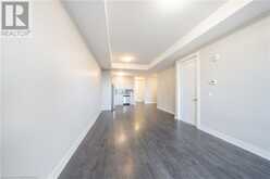 150 MAIN Street W Unit# 1007 Hamilton