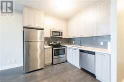 150 MAIN Street W Unit# 1007 Hamilton