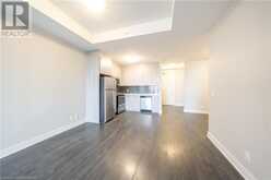 150 MAIN Street W Unit# 1007 Hamilton