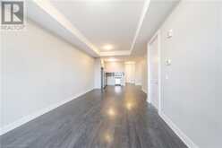 150 MAIN Street W Unit# 1007 Hamilton