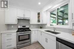 3257 HORNBEAM Crescent Mississauga