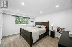 3257 HORNBEAM Crescent Mississauga