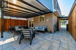 3257 HORNBEAM Crescent Mississauga