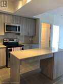 560 NORTH SERVICE Road Unit# 801 Grimsby