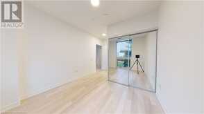 39 ROEHAMPTON Avenue Unit# 411 Toronto