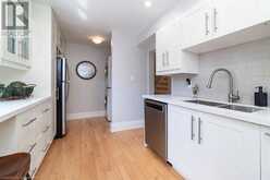 15 TRUDY Court Unit# 75 Dundas