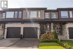 116 COLUMBUS Gate Stoney Creek