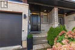 116 COLUMBUS Gate Stoney Creek