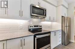 150 OAK PARK Boulevard Unit# 320 Oakville