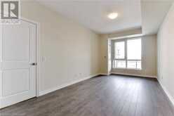 150 OAK PARK Boulevard Unit# 320 Oakville