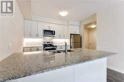 150 OAK PARK Boulevard Unit# 320 Oakville