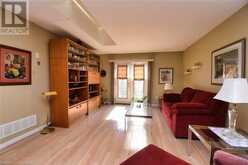 40 BRAEMAR Avenue Unit# 21 Caledonia