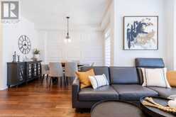 30 TIMES SQUARE BOULEVARD Boulevard Unit# 125 Stoney Creek