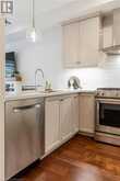 30 TIMES SQUARE BOULEVARD Boulevard Unit# 125 Stoney Creek