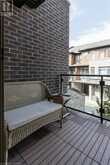 30 TIMES SQUARE BOULEVARD Boulevard Unit# 125 Stoney Creek