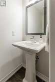 30 TIMES SQUARE BOULEVARD Boulevard Unit# 125 Stoney Creek