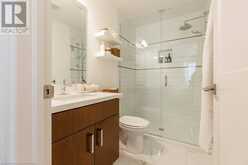 30 TIMES SQUARE BOULEVARD Boulevard Unit# 125 Stoney Creek