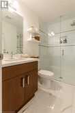 30 TIMES SQUARE BOULEVARD Boulevard Unit# 125 Stoney Creek