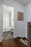 30 TIMES SQUARE BOULEVARD Boulevard Unit# 125 Stoney Creek