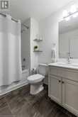 30 TIMES SQUARE BOULEVARD Boulevard Unit# 125 Stoney Creek