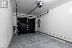 30 TIMES SQUARE BOULEVARD Boulevard Unit# 125 Stoney Creek