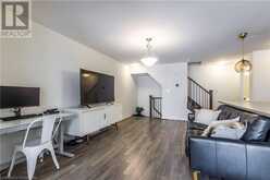 1125 LEGER Way Unit# 19 Milton