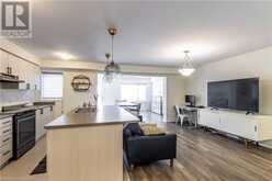 1125 LEGER Way Unit# 19 Milton