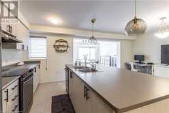 1125 LEGER Way Unit# 19 Milton