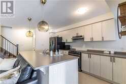 1125 LEGER Way Unit# 19 Milton