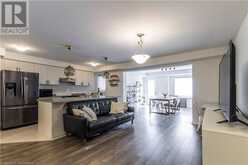 1125 LEGER Way Unit# 19 Milton